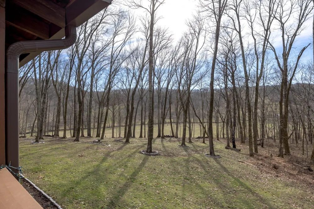 1762 Burke Hollow Rd Nolensville, TN 37135