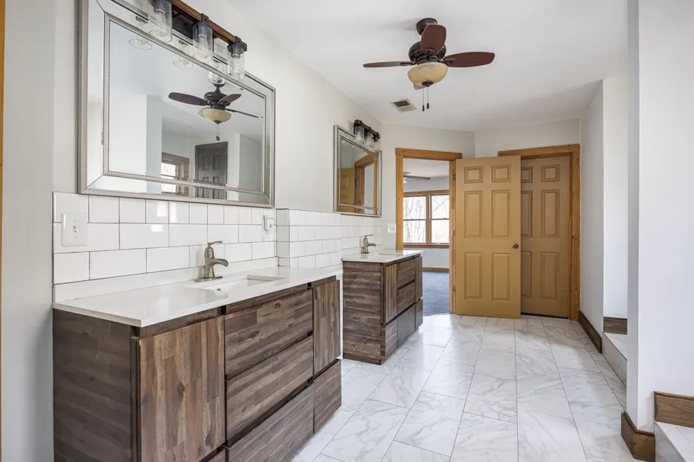 1762 Burke Hollow Rd Nolensville, TN 37135