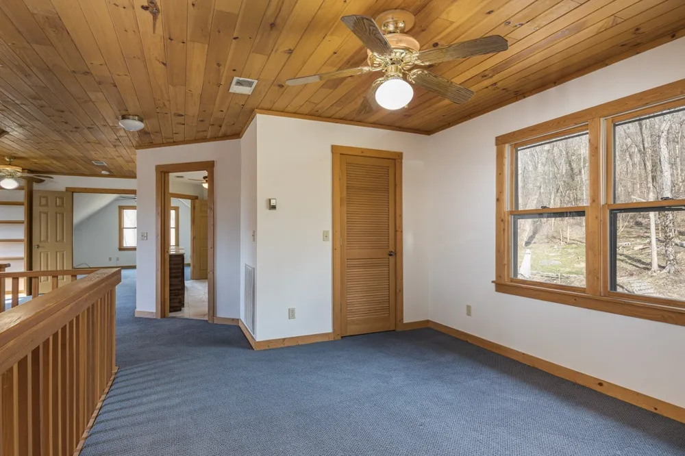 1762 Burke Hollow Rd Nolensville, TN 37135