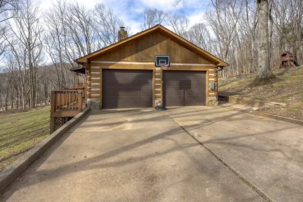 1762 Burke Hollow Rd Nolensville, TN 37135