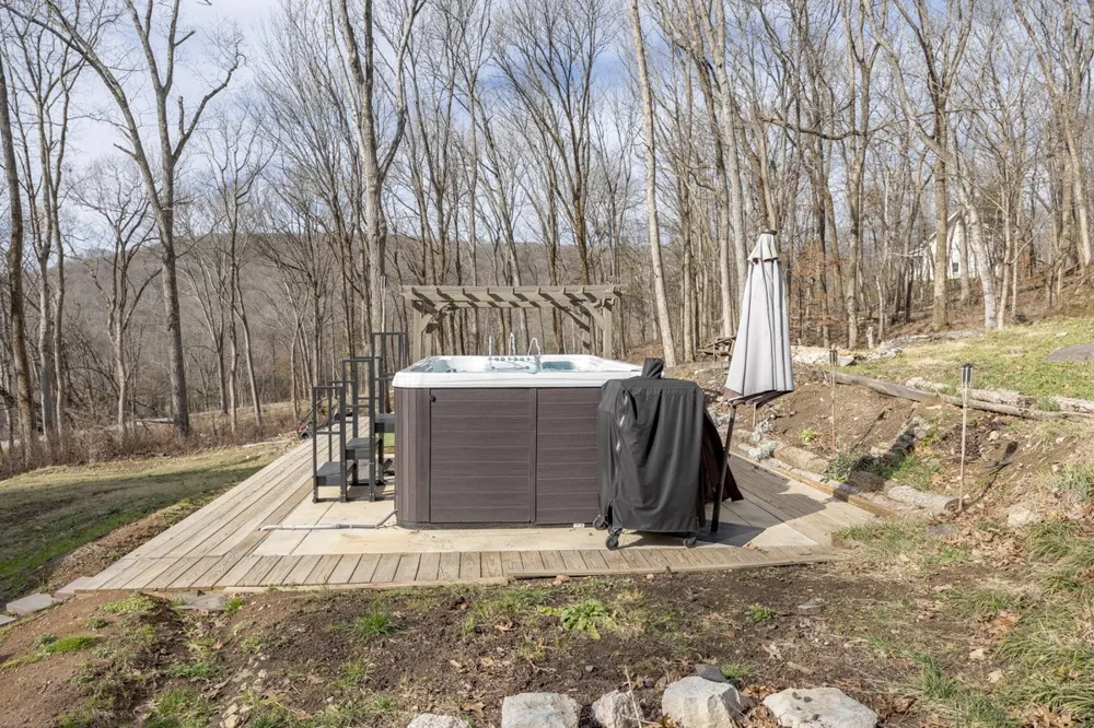 1762 Burke Hollow Rd Nolensville, TN 37135