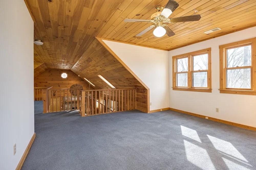 1762 Burke Hollow Rd Nolensville, TN 37135