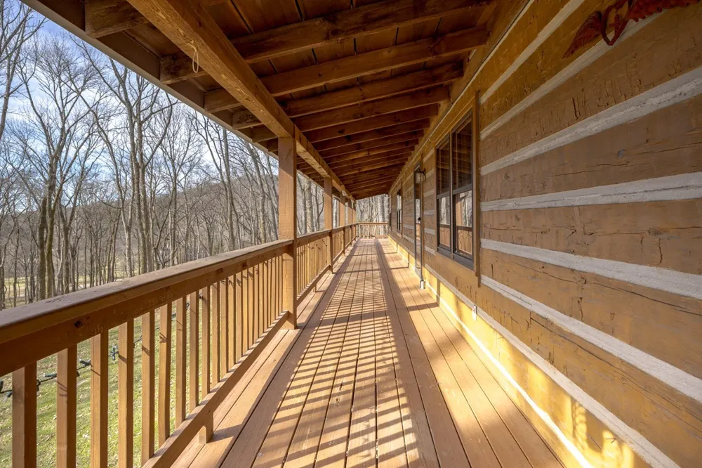 1762 Burke Hollow Rd Nolensville, TN 37135