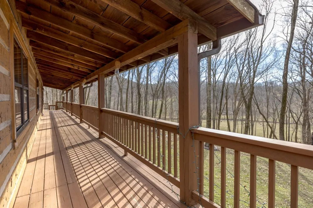 1762 Burke Hollow Rd Nolensville, TN 37135