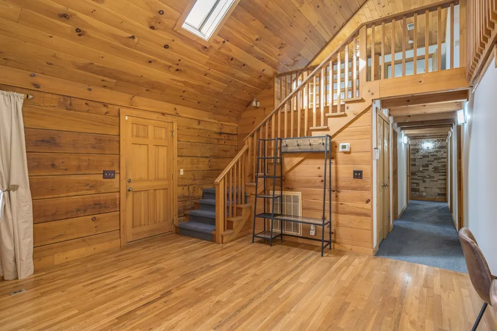 1762 Burke Hollow Rd Nolensville, TN 37135