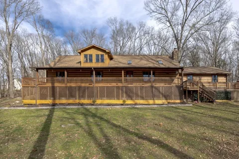 1762 Burke Hollow Rd