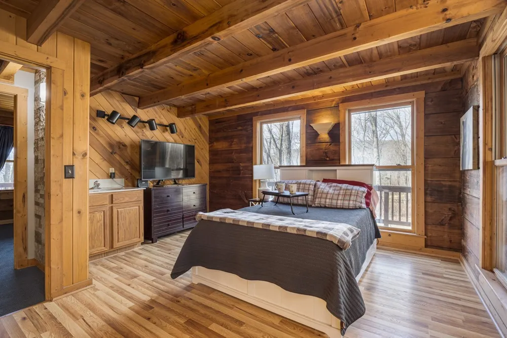 1762 Burke Hollow Rd Nolensville, TN 37135