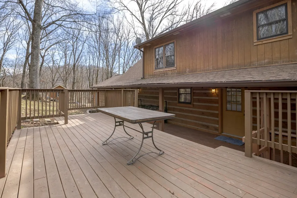 1762 Burke Hollow Rd Nolensville, TN 37135