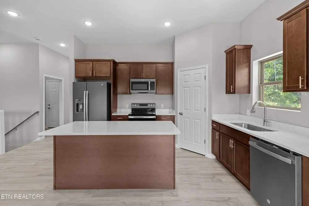850 TRINITY VIEW CIRCLE Seymour, TN 37865