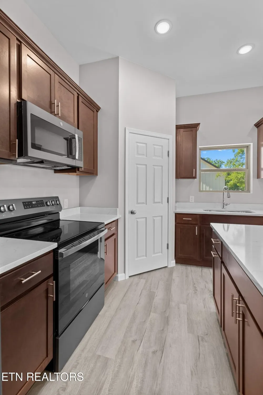 850 TRINITY VIEW CIRCLE Seymour, TN 37865