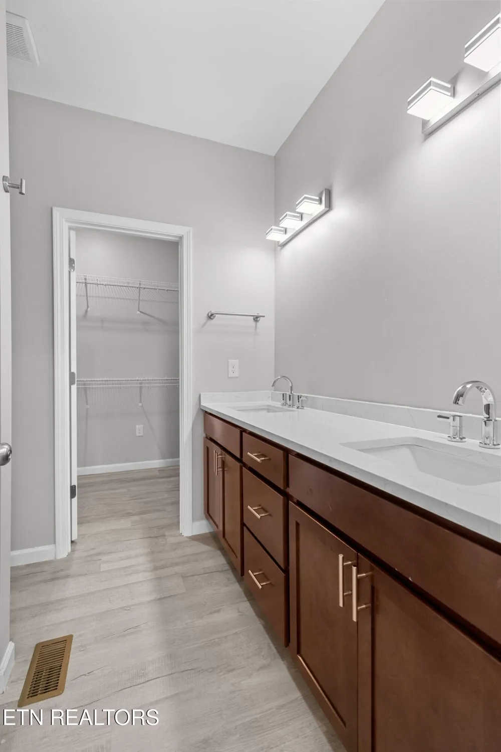 850 TRINITY VIEW CIRCLE Seymour, TN 37865