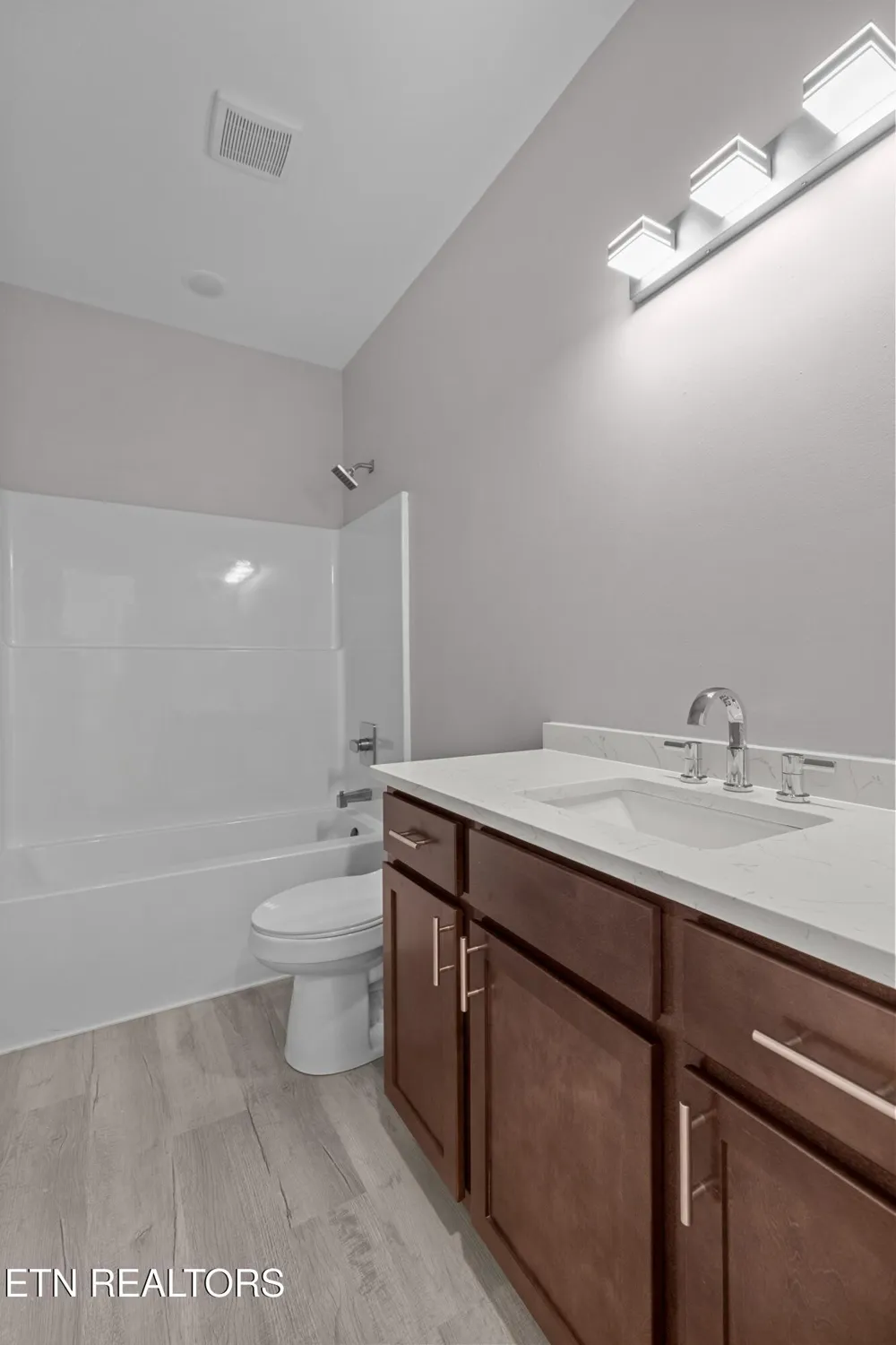 850 TRINITY VIEW CIRCLE Seymour, TN 37865