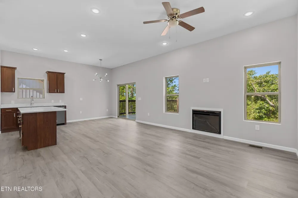 850 TRINITY VIEW CIRCLE Seymour, TN 37865