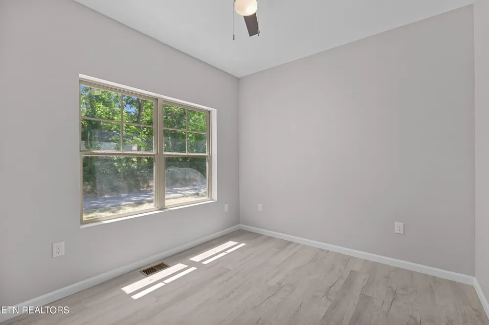 850 TRINITY VIEW CIRCLE Seymour, TN 37865