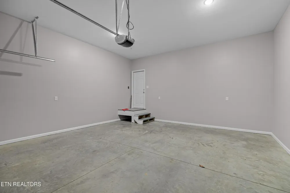 850 TRINITY VIEW CIRCLE Seymour, TN 37865