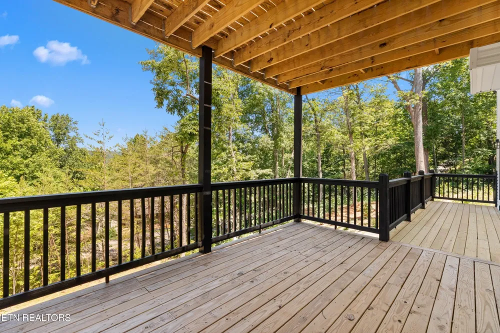 850 TRINITY VIEW CIRCLE Seymour, TN 37865