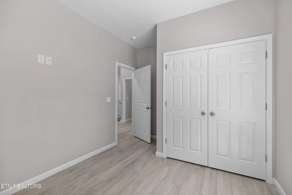 850 TRINITY VIEW CIRCLE Seymour, TN 37865