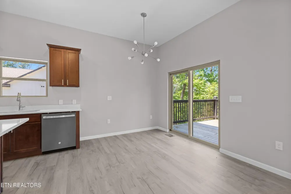 850 TRINITY VIEW CIRCLE Seymour, TN 37865
