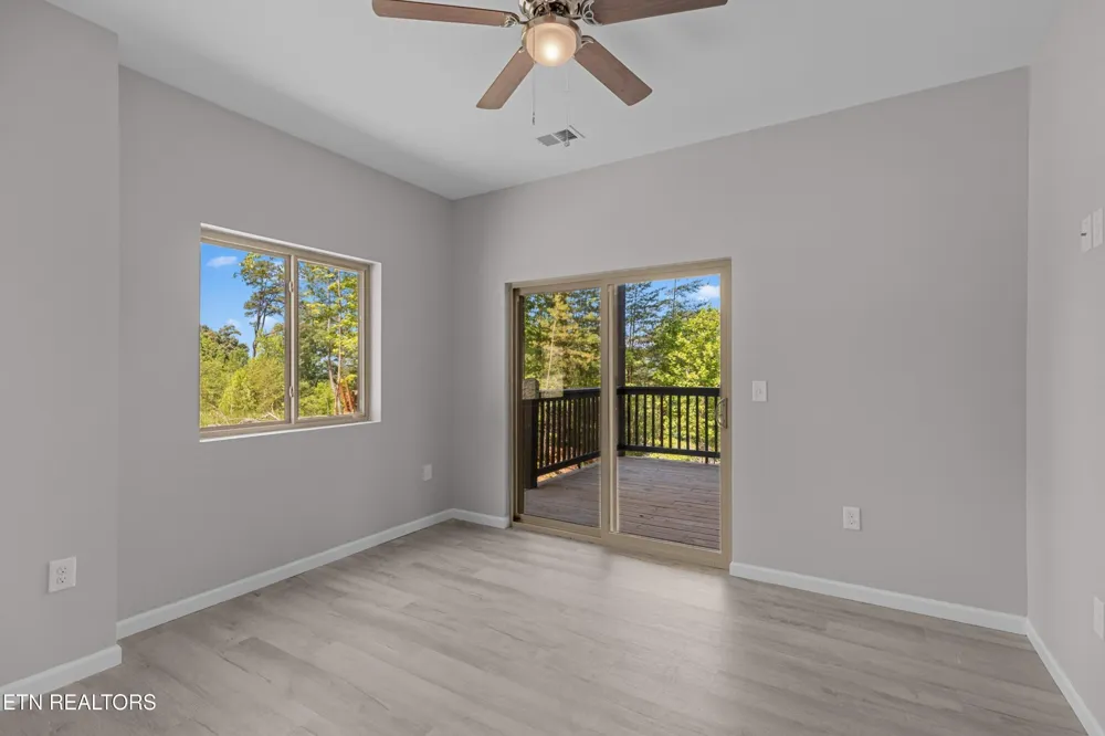 850 TRINITY VIEW CIRCLE Seymour, TN 37865