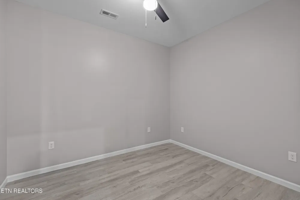 850 TRINITY VIEW CIRCLE Seymour, TN 37865