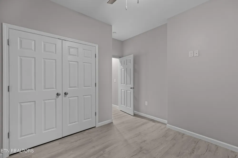 850 TRINITY VIEW CIRCLE Seymour, TN 37865
