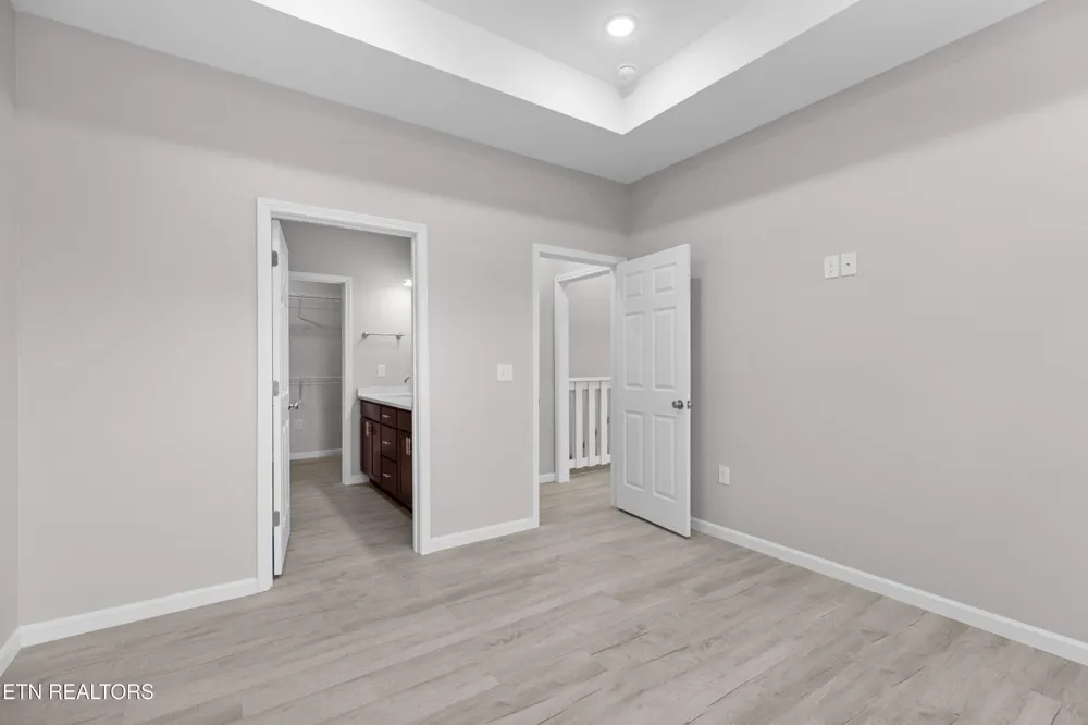 850 TRINITY VIEW CIRCLE Seymour, TN 37865