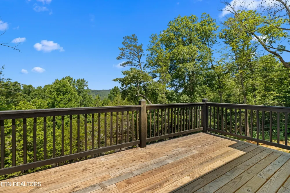 850 TRINITY VIEW CIRCLE Seymour, TN 37865