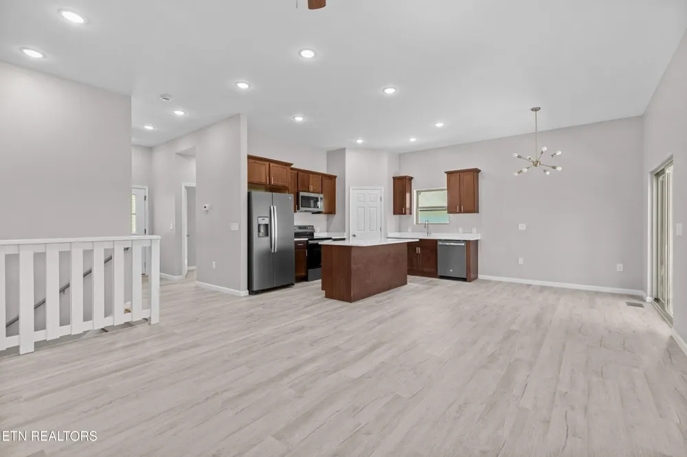 850 TRINITY VIEW CIRCLE Seymour, TN 37865