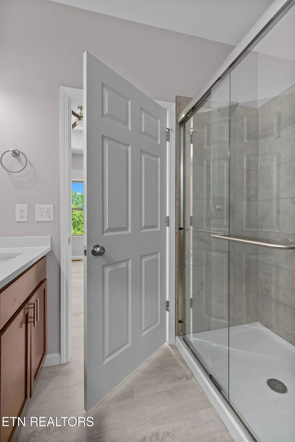 850 TRINITY VIEW CIRCLE Seymour, TN 37865