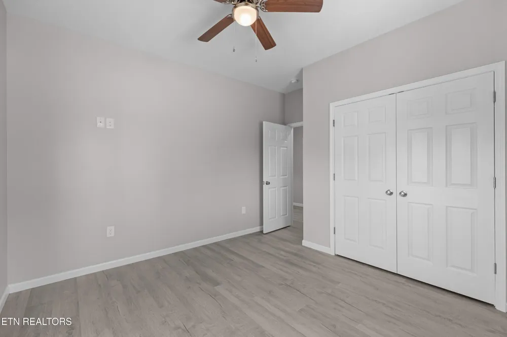 850 TRINITY VIEW CIRCLE Seymour, TN 37865
