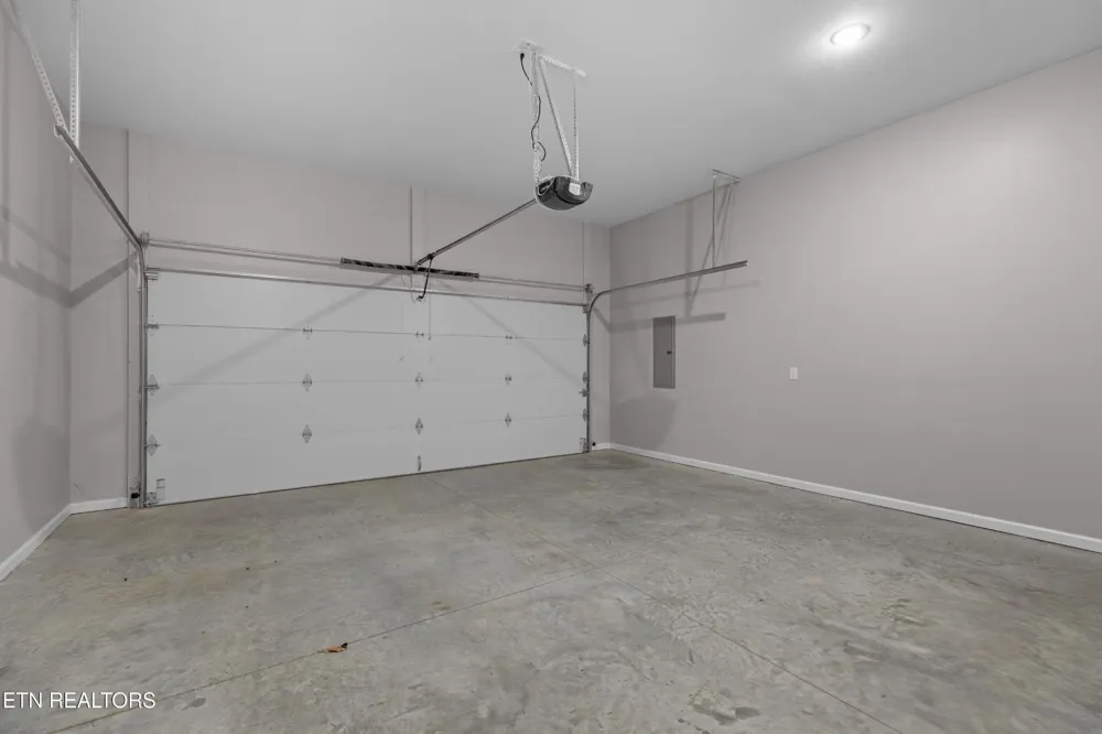 850 TRINITY VIEW CIRCLE Seymour, TN 37865