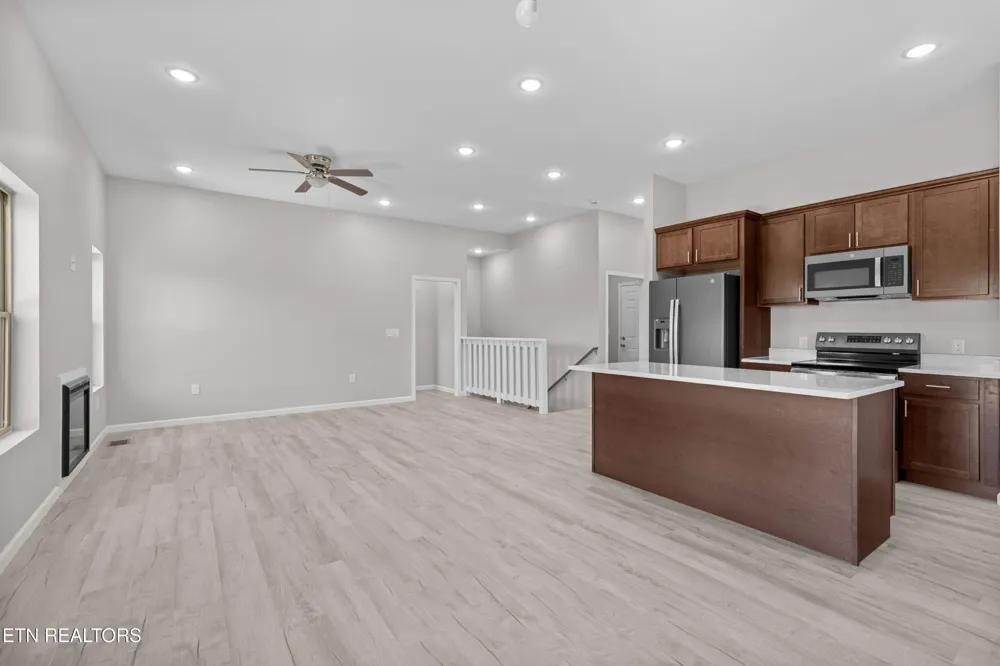 850 TRINITY VIEW CIRCLE Seymour, TN 37865