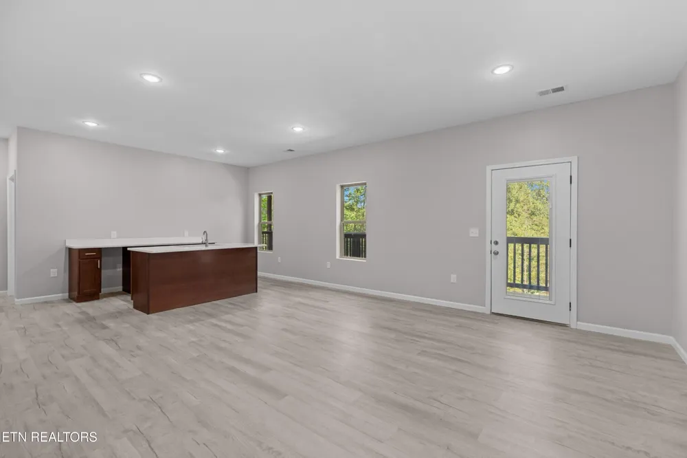 850 TRINITY VIEW CIRCLE Seymour, TN 37865