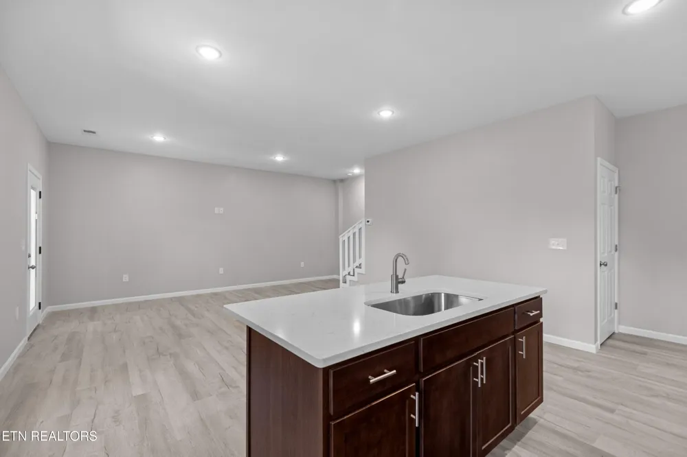 850 TRINITY VIEW CIRCLE Seymour, TN 37865