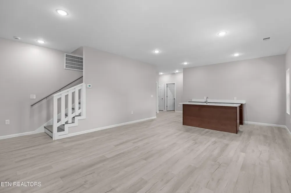 850 TRINITY VIEW CIRCLE Seymour, TN 37865