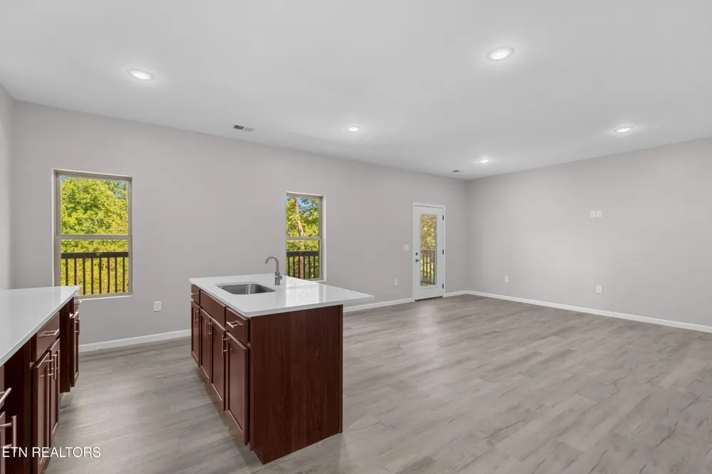 850 TRINITY VIEW CIRCLE Seymour, TN 37865