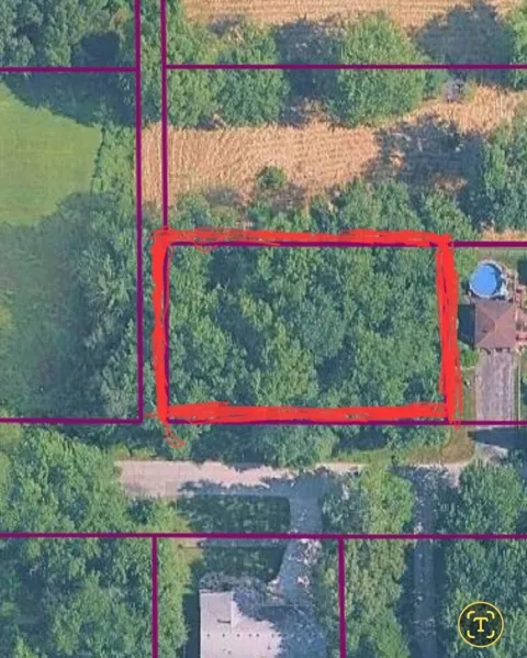 2600 Bl. W 38th Avenue