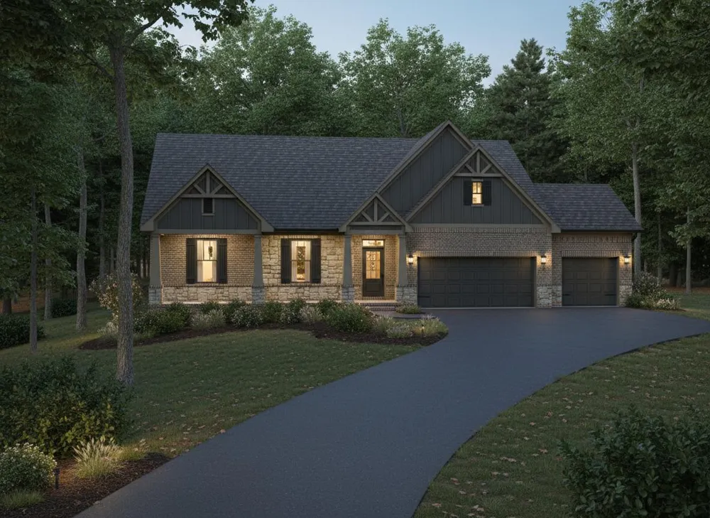 9382 Michigan Drive Crown Point, IN 46307