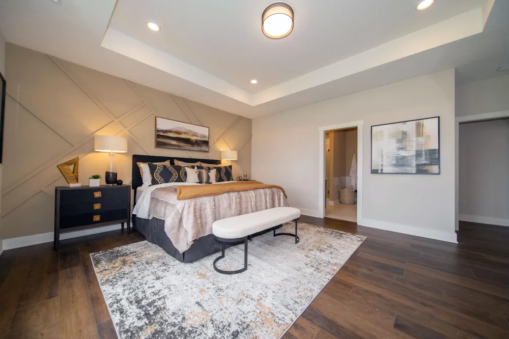 9382 Michigan Drive Crown Point, IN 46307
