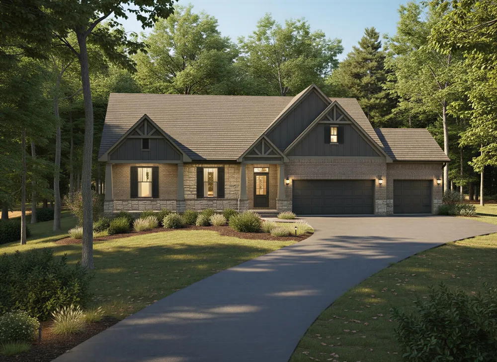 9382 Michigan Drive Crown Point, IN 46307