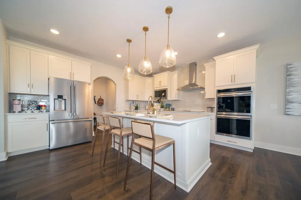 9382 Michigan Drive Crown Point, IN 46307