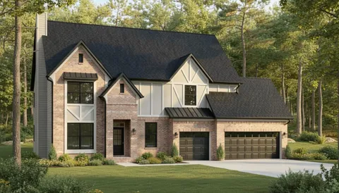 13862 Waterleaf Drive