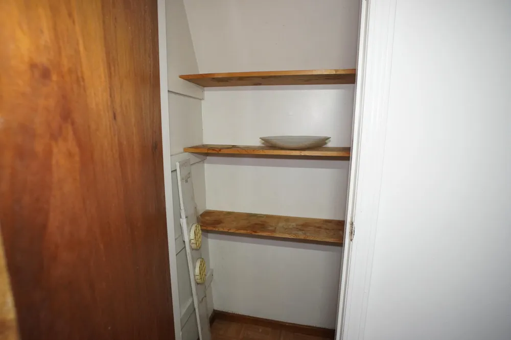 5425 Melton Road Gary, IN 46403