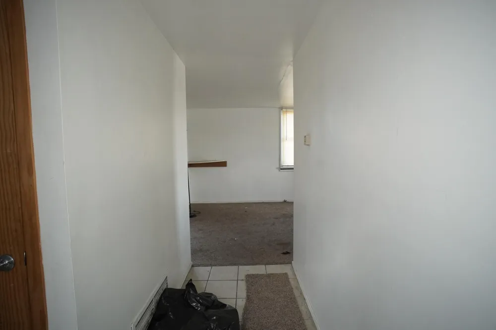 5425 Melton Road Gary, IN 46403