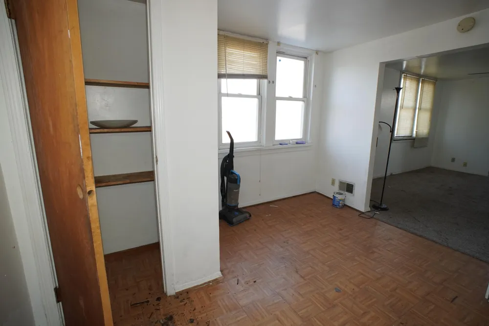 5425 Melton Road Gary, IN 46403