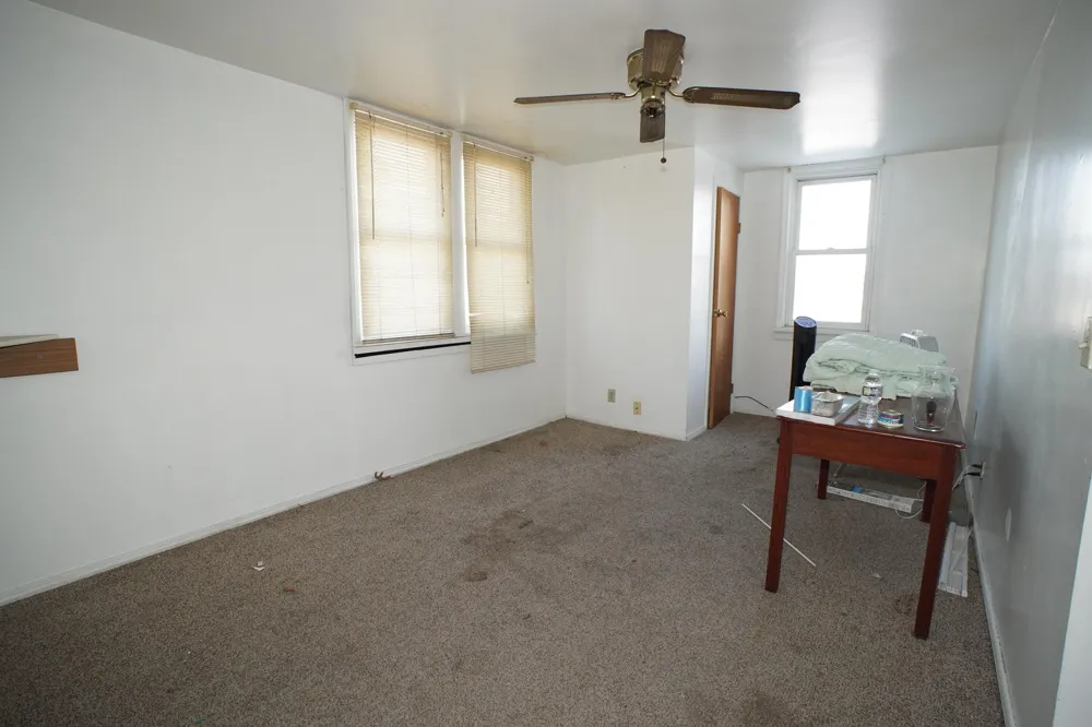 5425 Melton Road Gary, IN 46403