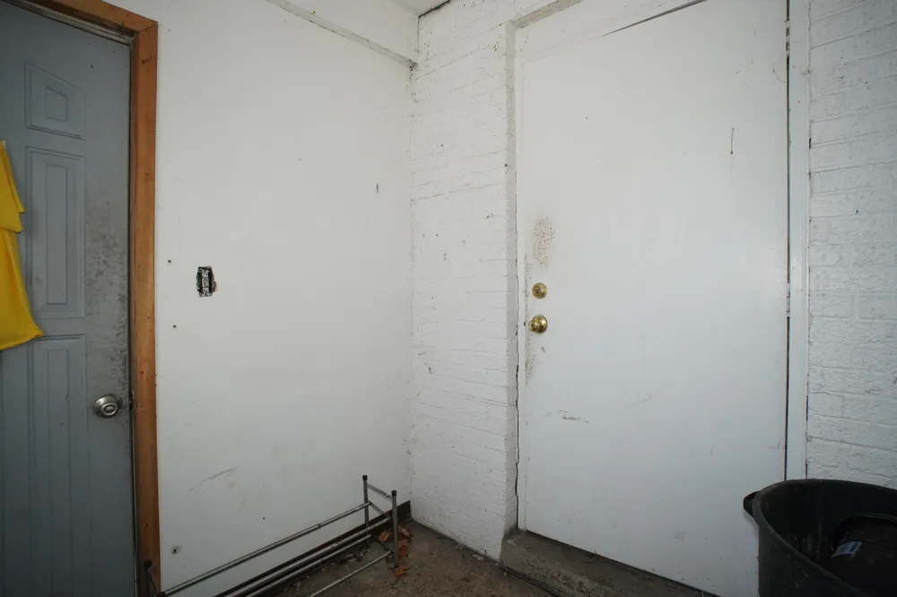 5425 Melton Road Gary, IN 46403