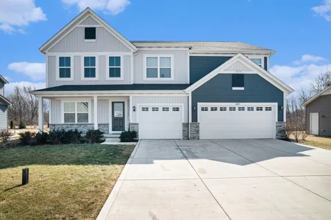11645 W 124th Place