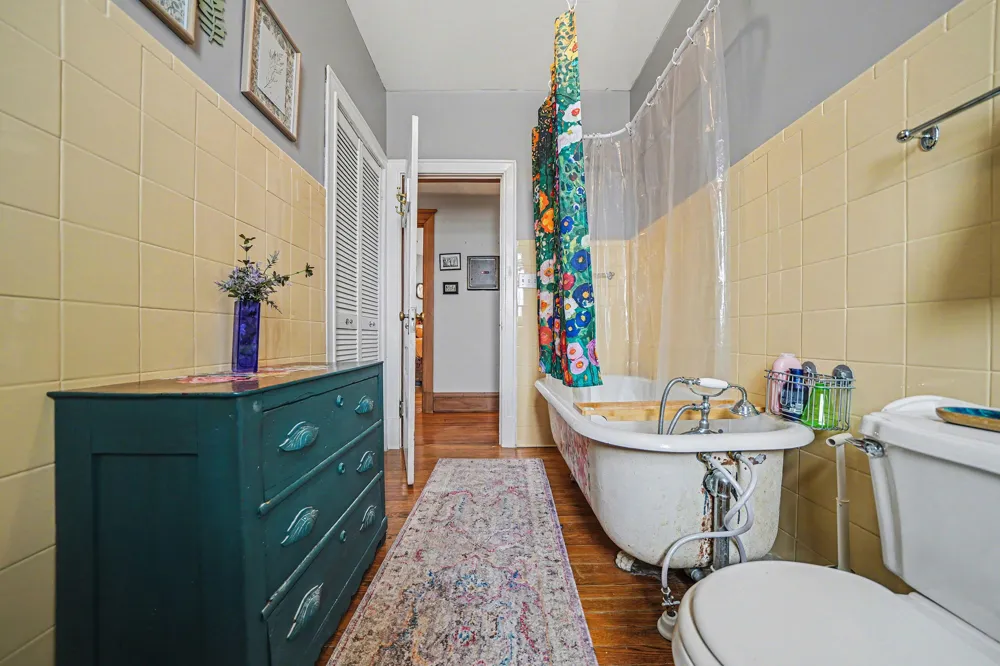 616 C STREET La Porte, IN 46350