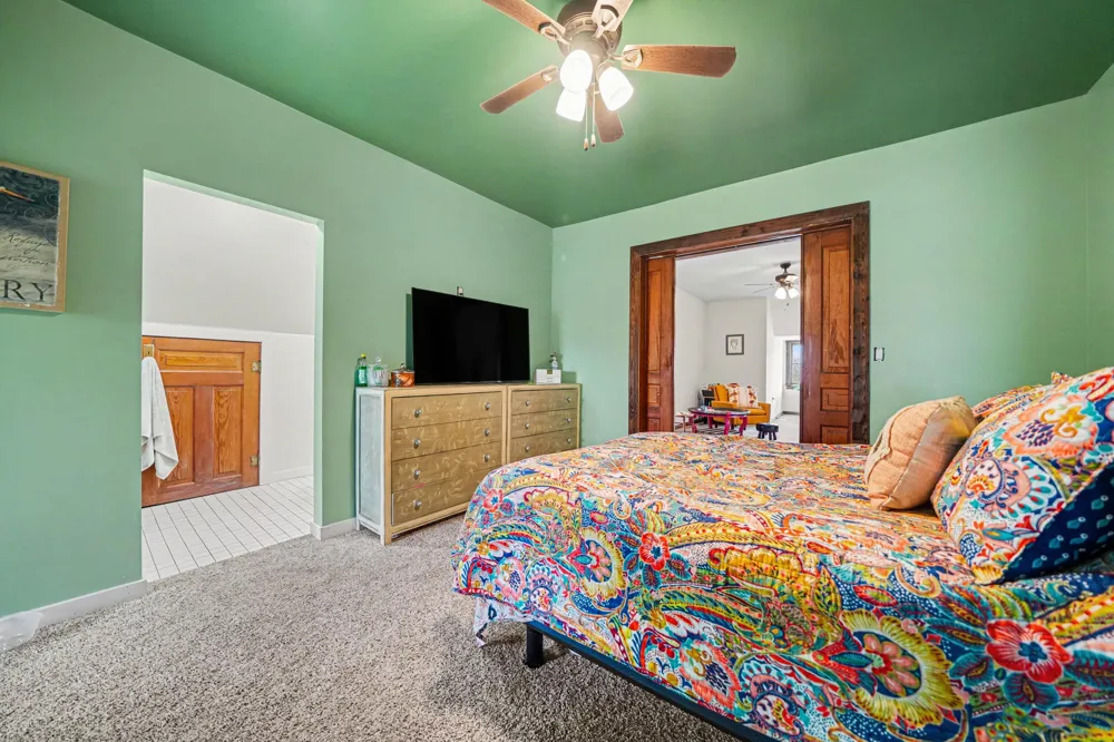 616 C STREET La Porte, IN 46350